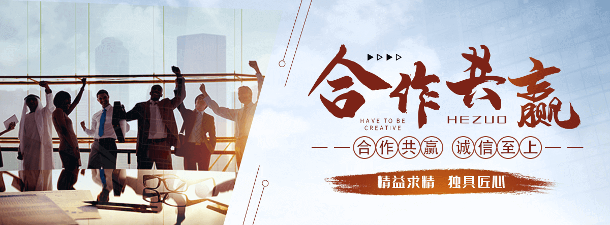 南丰口碑好的球墨管厂家