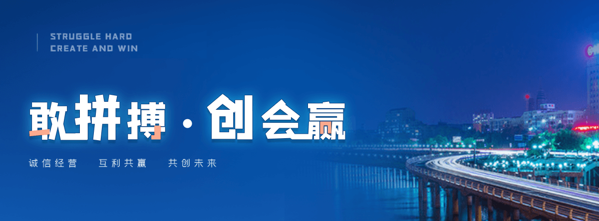 南丰口碑好的球墨管件公司